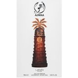 Lattafa Ajwaa parfumirana voda unisex 90 ml | Shoptok.si