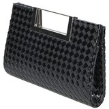 Miss Večerne torbice 116394 Črna | Shoptok.si