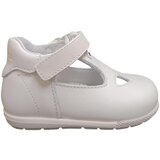 Balducci Modne superge cita Bela | Shoptok.si