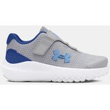 Under Armour Boys' shoes BINF Surge 4 AC | shoptok.hr