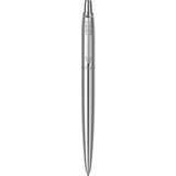 Parker hemijska olovka Royal JOTTER Stainless Steel CT Cene