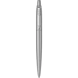 hemijska olovka Royal JOTTER Stainless Steel CT