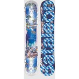 Bataleon Distortia 2026 Snowboard none Cene