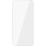 AVIZAR Ultra-odporna zašcita zaslona iz kaljenega stekla 9H za Samsung Galaxy A12 - prozorna, (20629241) Cene