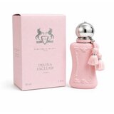 Parfums de Marly Delina Exclusif parfemska voda za žene 30 ml | shoptok.hr