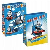 Thomas Poklon vrećica & Friends (T5) | shoptok.hr