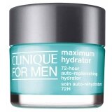Clinique For Men | Eponuda.ba