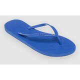 Roxy Viva IV Sandali dazzling blue | Shoptok.si