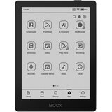 Boox E-bralnik Palma2, 15,5 cm (6,1"), 6 GB + 128 GB, bel, (5000004949) | Shoptok.si