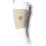 Equa GOAT Mug Hemp | Shoptok.si