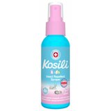 Kosili tečnost protiv uboda komaraca i krpelja | ePonuda.com