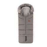Petite&Mars Footmuff Arctic 4 u 1 zimska vreća za kolica, Mocha Mousse Cijene