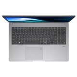 Asus ExpertBook P1 P1503CVA-WB210H4C0 15.6" Core 5 210H 16GB/512GB SSD no OS | Eponuda.ba