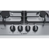 Bosch PCH6A5C90D Plinski štednjak 60 cm, | shoptok.hr