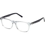 Guess GU9228 027 - ONE SIZE (49) | shoptok.hr