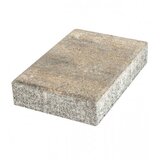BOSSIN BET.OPLOČNIK 30x20x6cm TREND TOSKANA-VULKANO | Eponuda.ba