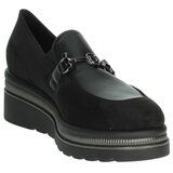 Donna Serena 3A5450DM Crna | shoptok.hr