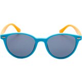 YESSS! dečje naočare za sunce d83075 | ePonuda.com