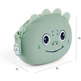 MiquelRius Novčanik silikonski Back2Fun Puppies dino MR19404 | shoptok.hr