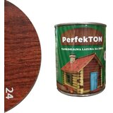  Lazurit PerfekTON 0.75L Palisander Cene