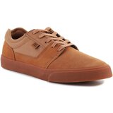 Dc Shoes Skate čevlji TONIK ADYS300769-BNG Kostanjeva Cene