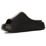 Big Star Nizki čevlji RR274A567 Črna | Shoptok.si