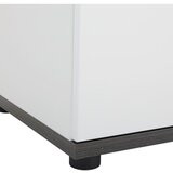 MID.YOU KOMODA | Shoptok.si