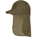 Buff Pack Sahara Cap Zelena | shoptok.hr
