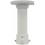 Hilook stropni nosilec za ip-kamero HIA-B171 / DS-1661ZJ, za kamere ptz Cene