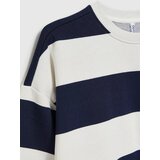 Marisse Women's Sweatshirt L-Bl-4310 Navy | ePonuda.com