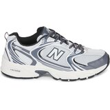 New Balance Nizke superge 530 Siva Slike