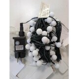 Music Man Lampice za jelku sa 100 toplo belih LED dioda ML-C2009 OUTLET | Eponuda.com