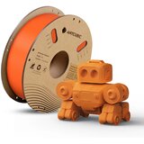 Anycubic PLA High Speed Classic Green | Eponuda.com