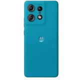Motorola edge 50 pro 5G 12GB/512GB caneel bay | ePonuda.com