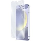 Cellular Line CELLULARLIN Samsung Galaxy S25 steklo, (21720404) Cene
