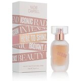 Naomi Campbell Here To Shine Eau De Toilette 15 ml za žene | shoptok.hr