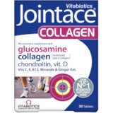 Vitabiotics Jointace COLLAGEN | Eponuda.ba