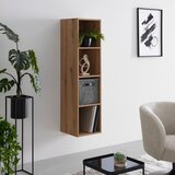 Mömax Regal Lugo | Shoptok.si