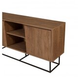 Hanah home komoda zela | ePonuda.com