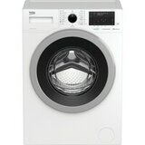 Beko mašina za pranje veša WUE8736XST Cene