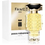 Paco Rabanne Fame Parfum parfum za ženske 30 ml | Shoptok.si