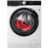 Aeg LR9W80600 Serija 9000 Pralni stroj 10 kg 914501216 Cene