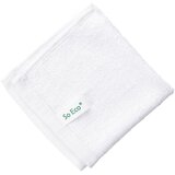 So Eco Wipe Away Makeup Remover Cloths ručnik za lice 3 kom | shoptok.hr