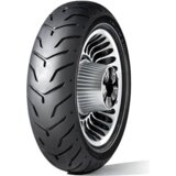Dunlop 180/65B16 81H TL D407 T H-D - Skladišče 1 (Dostava 1 delovni dan) | Shoptok.si