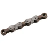 lanac mtb Z7 (1/2"x3/32") b/k