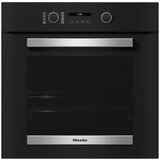 Miele H 2465 BP Active Ugradna rerna cene
