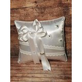  Poročna blazinica za prstane BLA 130 | Shoptok.si