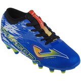 Joma Nogomet Super Copa 23 SUPW FG Modra Cene