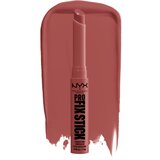 NYX Professional Makeup Pro Fix Stick Correcting Concealer korektor 1.6 g Odtenek 0.6 brick red | Shoptok.si