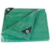 WoMax Germany Cerada zastitna 4x5m/100g 0210435 | Eponuda.com